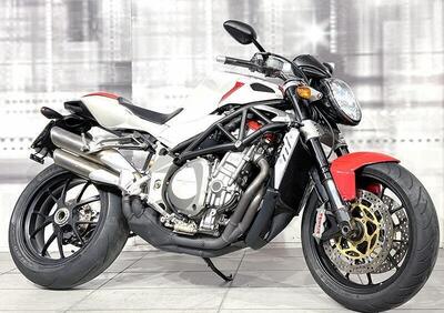 MV Agusta Brutale 1078 RR - Annuncio 9686541