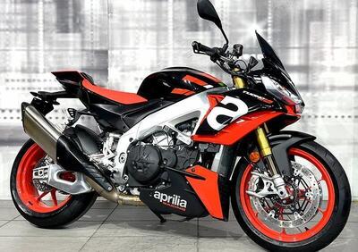 Aprilia Tuono V4 (2021 - 24) - Annuncio 9686548