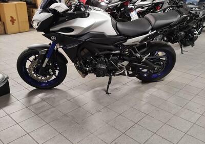 Yamaha Tracer 900 ABS (2015 - 16) - Annuncio 9686687