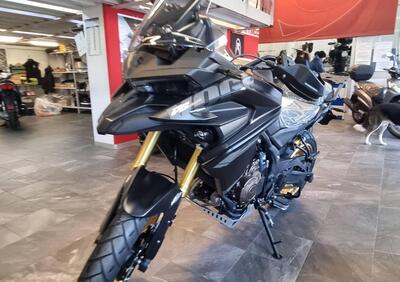 Voge Valico 625DSX (2025) - Annuncio 9686653