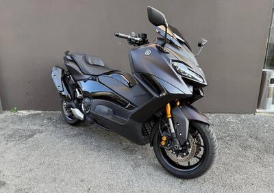 Yamaha T-Max 560 Tech Max (2022 - 24) - Annuncio 9686769