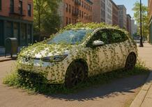 Auto elettriche, i ricchi non le vogliono e i poveri non ce la fanno a comprarle. Chi rimane?