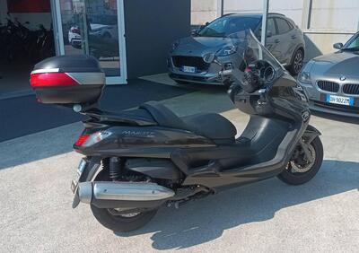 Yamaha Majesty 400 (2004 - 08) - Annuncio 9686713