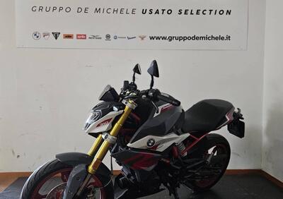 Bmw G 310 R (2021 - 25) - Annuncio 9686728
