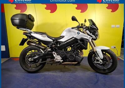 Bmw F 800 R (2017 - 20) - Annuncio 9686740