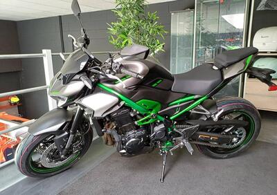 Kawasaki Z 900 (2025) - Annuncio 9686824