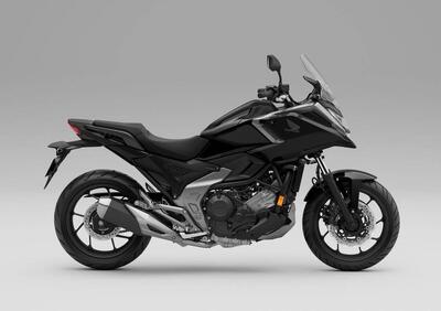 Honda NC 750 X DCT (2025) - Annuncio 9686855