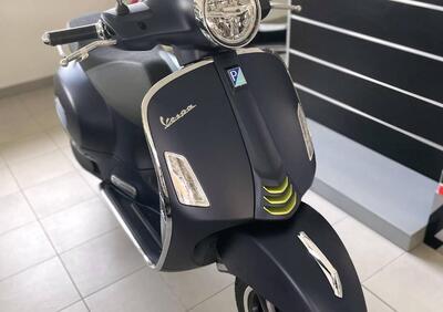 Vespa GTS 310 Super Tech (2025) - Annuncio 9686869