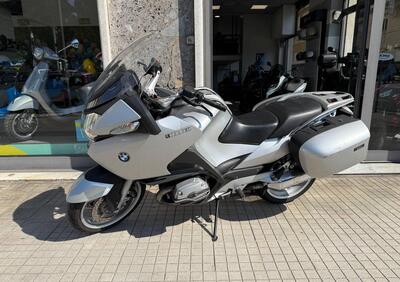 Bmw R 1200 RT (2008 - 09) - Annuncio 9686897