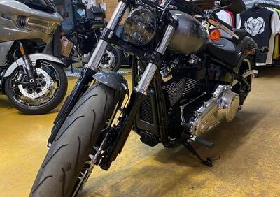 Harley-Davidson Breakout (2021 - 22) - Annuncio 9686922