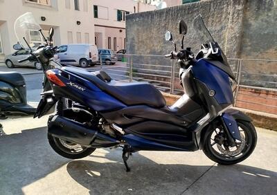 Yamaha X-Max 300 ABS (2017 - 20) - Annuncio 9686935