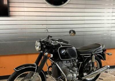 Bmw R 75/5 - Annuncio 9686938