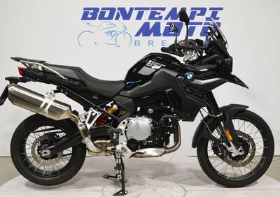 Bmw F 850 GS (2021 - 24) - Annuncio 9686941