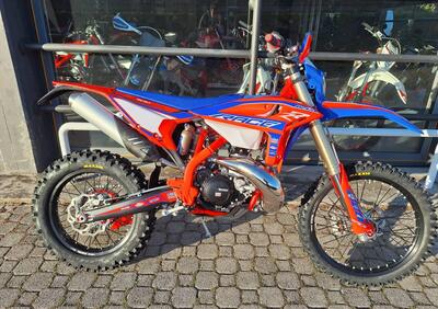 Betamotor RR 250 2T Enduro Race (2025) - Annuncio 9686944