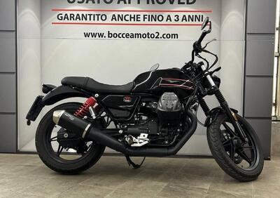 Moto Guzzi V7 Stone Special Edition (2022 - 25) - Annuncio 9686945