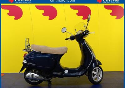 Vespa LX 125 3V (2012 - 14) - Annuncio 9686968