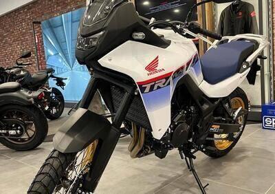 Honda Transalp XL750 (2025) - Annuncio 9686984