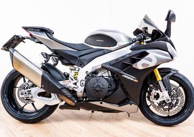 Aprilia RSV4 1100 (2025) - Annuncio 9687093