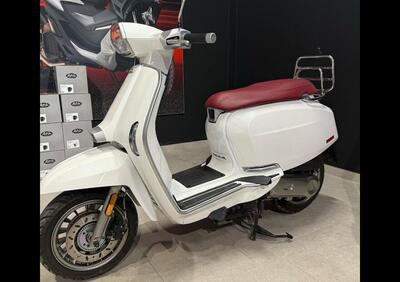 Lambretta V 125 Special (2021 - 24) - Annuncio 9655402