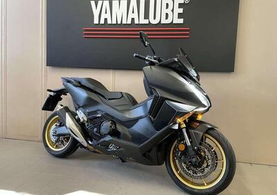Honda Forza 750 DCT Special Edition (2024) - Annuncio 9687211