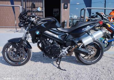 Bmw F 800 R (2012 - 14) - Annuncio 9682529