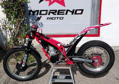 GASGAS TXT 300 H Racing (2009 - 14) - Annuncio 9687392
