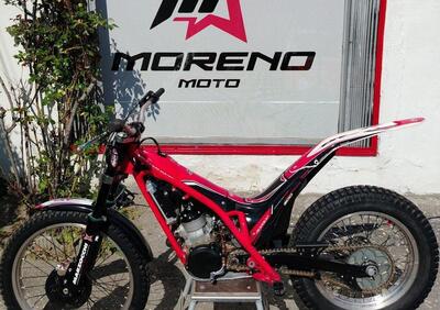 GASGAS TXT 300 H Racing (2009 - 14) - Annuncio 9687393