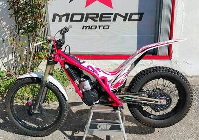 GASGAS TXT 250 Racing (2022 - 23) - Annuncio 9687395