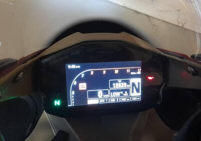 Ducati 1199 Panigale (2012 - 13) - Annuncio 9687447