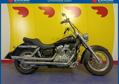 Honda VT 750 C Shadow Monotone (1997 - 01) - Annuncio 9687434