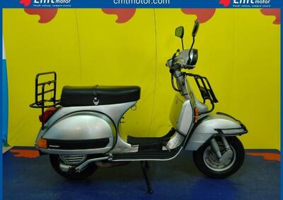 Piaggio Vespa 150 PX (1980 - 00) - Annuncio 9687445