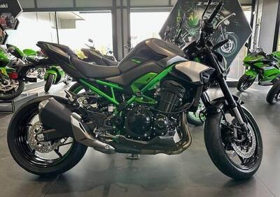 Kawasaki Z 900 (2025) - Annuncio 9663098