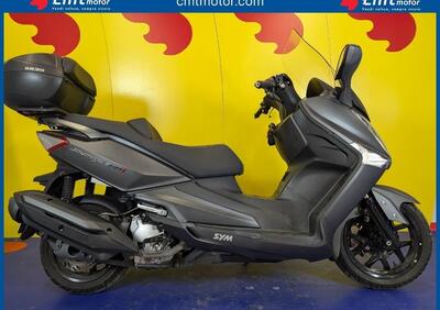Sym Joymax 300 i ABS (2012 - 18) - Annuncio 9687492