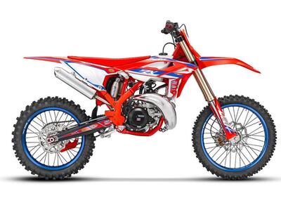 Betamotor RX 300 2T (2024 - 25) - Annuncio 9687508