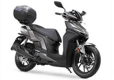 Kymco Agility 125 S (2022 - 25) - Annuncio 9687519