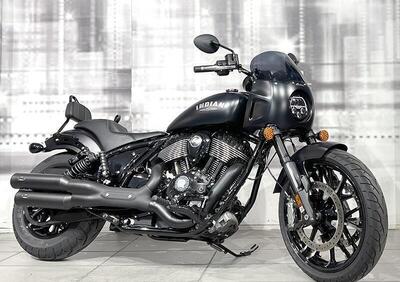 Indian Sport Chief 1890 (2023 - 25) - Annuncio 9687554