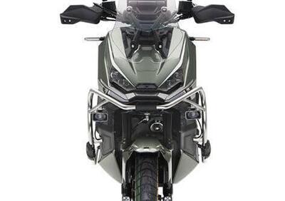 Zontes ZT368-G (2024 - 25) - Annuncio 9687604