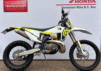 Husqvarna TE 300i (2023) - Annuncio 9687658