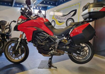 Ducati Multistrada 950 (2018) - Annuncio 9687705