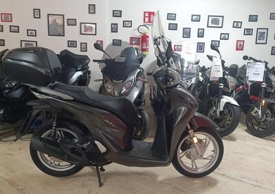Honda SH 150i (2020 - 25) - Annuncio 9687745