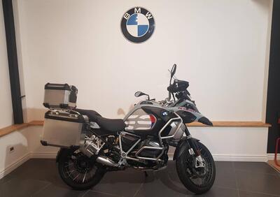 Bmw R 1250 GS Adventure (2021 - 24) - Annuncio 9687852