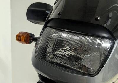 Kawasaki KLE 500 (2001 - 04) - Annuncio 9687866