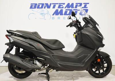 Sym Joymax 300 Z ABS (2018 - 20) - Annuncio 9686832
