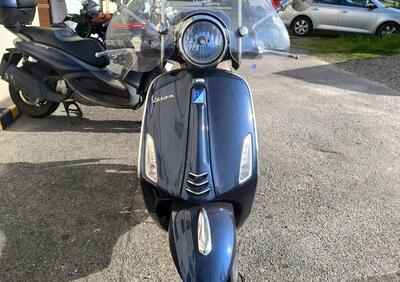 Vespa Primavera 150 3V ie ABS (2014 - 16) - Annuncio 9687923