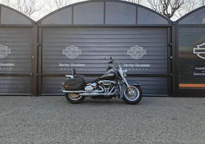 Harley-Davidson Heritage Classic (2021 - 24) - Annuncio 9687963