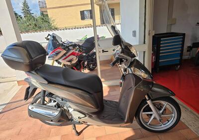 Honda SH 300 i Sporty/Special (2013 - 14) - Annuncio 9688016
