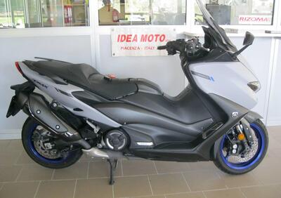 Yamaha T-Max 560 (2020 - 21) - Annuncio 9688033