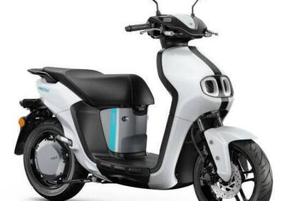 Yamaha Neo's L1e (2022 - 25) - Annuncio 9688039