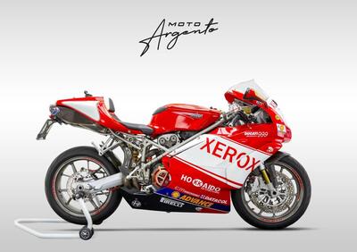 Ducati 999 (2002 - 04) - Annuncio 9688053