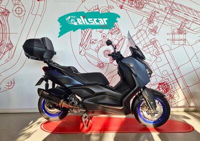 Yamaha X-Max 300 (2021 - 24) - Annuncio 9688135